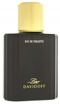 Davidoff Zino EDT Tester 125 ml