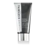 Eisenberg For Men Silver Essential Mask 75 ml