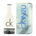 Calvin Klein CK In2U for Him EDT 50 ml