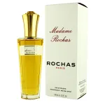 Rochas Madame Rochas EDT Tester 100 ml