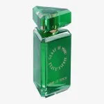 State of Mind Sense of Humor EDP 100 ml