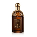 Guerlain Absolus Allegoria Cuir Intense EDP