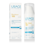 Uriage Bari&eacute;sun 100 Extreme Protective Fluid SPF 50+