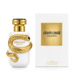 Roberto Cavalli Serpentine 2025 EDP 100 ml