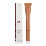 Clarins Lip Perfector (22 Peach Glow) 12 ml