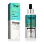 Nioxin Activ-Renewal Age Defense Serum