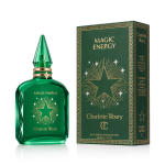 Charlotte Tilbury Magic Energy EDP 100 ml