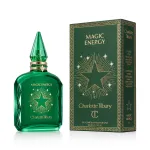 Charlotte Tilbury Magic Energy EDP 100 ml