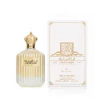 Ard Al Zaafaran Ana Al Malikah I Am The Queen EDP 50 ml