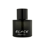 Kenneth Cole Black for Men EDT Kenneth Cole Black for Men EDT Tester 100 ml