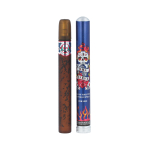 Cuba Wildheart EDT 35 ml