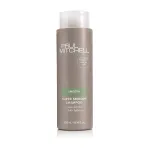 Paul Mitchell Smooth Super Smooth Shampoo 300 ml