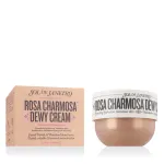 Sol De Janeiro Rosa Charmosa&trade; Cheirosa 91 Dewy Cream 240 ml