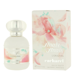 Cacharel Anais Anais L'Original EDT 30 ml