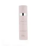 Dior Miss Dior Deodorant VAPO 100 ml