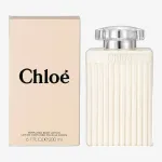 Chlo&eacute; Body Lotion 200 ml
