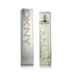 DKNY Donna Karan Women Energizing EDP 50 ml