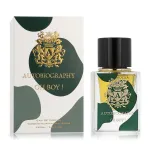 Autobiography Oh Boy! EDP 65 ml