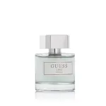 Guess 1981 Indigo EDT Tester 50 ml