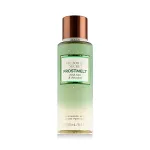 Victoria's Secret Frostmelt Bodyspray 250 ml