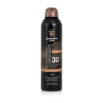 Australian Gold Instant Bronzer Spray SPF 30 30 177 ml