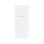 Ala&iuml;a Paris Blanche EDP 100 ml