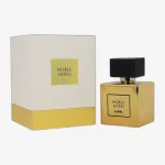 Ajmal Noble Notes EDP - unpacked 100 ml