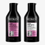 Redken Acidic Color Gloss Gentle Shampoo 1000 ml