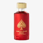 Jo Milano Game of Spades Rouge Parfum 100 ml