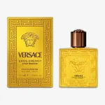 Versace Eros Energy EDP 50 мл + бальзам после бритья 50 мл + гель для душа 50 мл 50 ml + ASB 50 ml + SG 50 ml