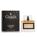 Gisada Gisada Uomo EDT