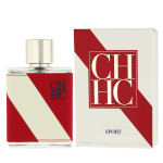 Carolina Herrera CH Men Sport EDT 100 ml
