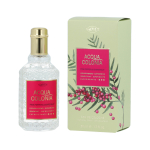 4711 Acqua Colonia Pink Pepper & Grapefruit EDT 50 ml