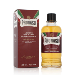 Proraso j&auml;medate habemete p&auml;rastajamisvedelik