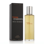 Herm&egrave;s Terre D'Herm&egrave;s Parfum