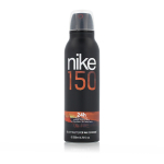 Nike 150 On Fire Deodorant VAPO 200 ml