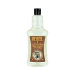 REUZEL Daily Shampoo 1000 ml