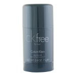 Calvin Klein CK Free Parf&uuml;meeritud Deostick 75 ml
