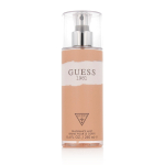 Guess Guess 1981 Bodyspray