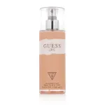 Guess 1981 Bodyspray 250 ml