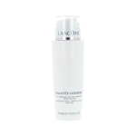 Lanc&ocirc;me Comforting Milky Cream Cleanser 400 ml