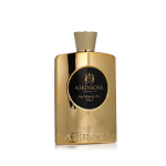 Atkinsons Her Majesty The Oud EDP