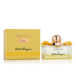 Salvatore Ferragamo Signorina Libera EDP