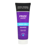 John Frieda Frizz Ease Dream Curls Shampoo 250 ml