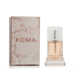 Laura Biagiotti Roma Fiori Bianchi EDT 25 ml