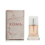 Laura Biagiotti Roma Fiori Bianchi EDT 25 ml