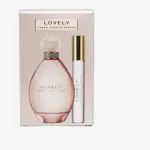 Sarah Jessica Parker Lovely EDP 50 ml