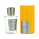 Acqua Di Parma Colonia Pura EDT 100 ml
