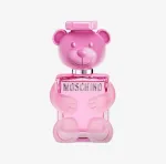 Moschino Toy 2 Bubble Gum EDT - 2ml