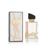Yves Saint Laurent Libre EDT 50 ml